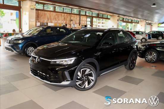 VOLKSWAGEN-NIVUS-2026