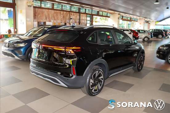 VOLKSWAGEN-NIVUS-2026