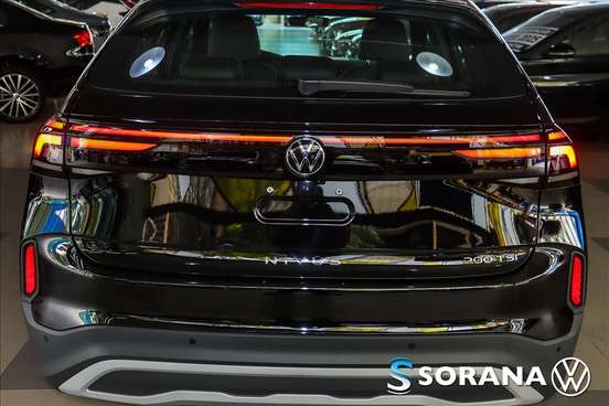 VOLKSWAGEN-NIVUS-2026
