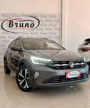 VOLKSWAGEN-NIVUS-2022