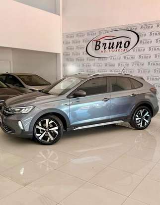 VOLKSWAGEN-NIVUS-2022