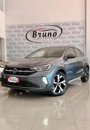 VOLKSWAGEN-NIVUS-2022