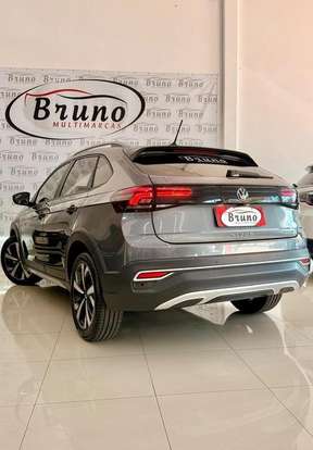 VOLKSWAGEN-NIVUS-2022