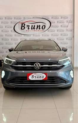 VOLKSWAGEN-NIVUS-2022