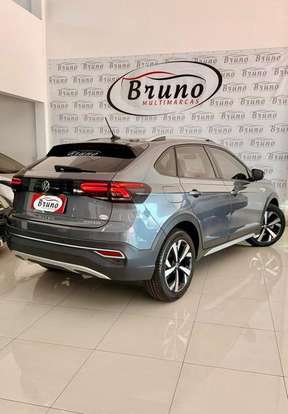 VOLKSWAGEN-NIVUS-2022