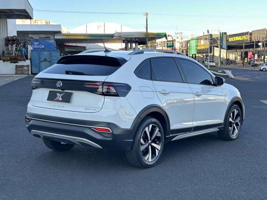 VOLKSWAGEN-NIVUS-2021