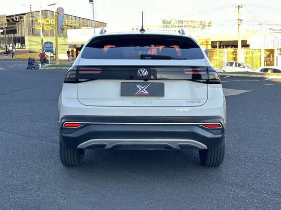 VOLKSWAGEN-NIVUS-2021