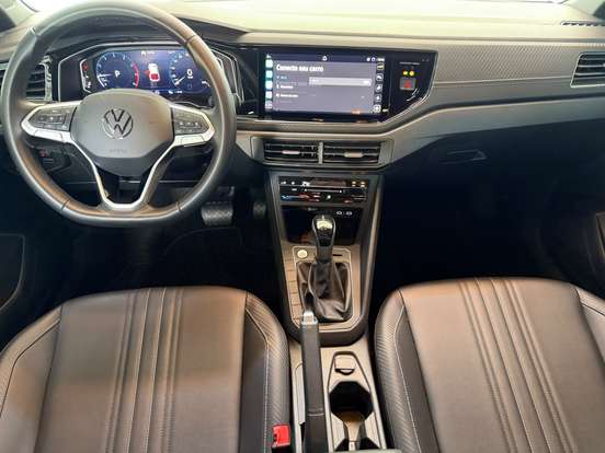 VOLKSWAGEN-NIVUS-2025