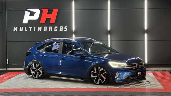 VOLKSWAGEN-NIVUS-2022