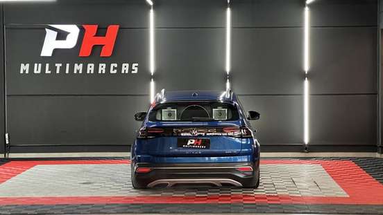 VOLKSWAGEN-NIVUS-2022