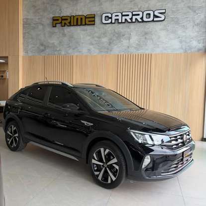 VOLKSWAGEN-NIVUS-2023