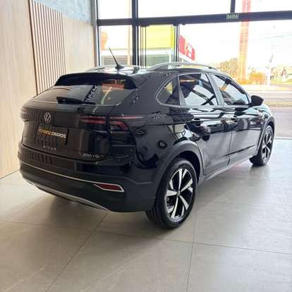 VOLKSWAGEN-NIVUS-2023