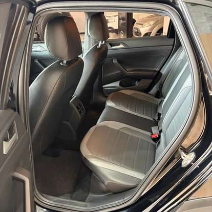 VOLKSWAGEN-NIVUS-2023