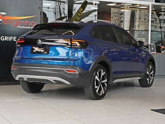 VOLKSWAGEN-NIVUS-2022