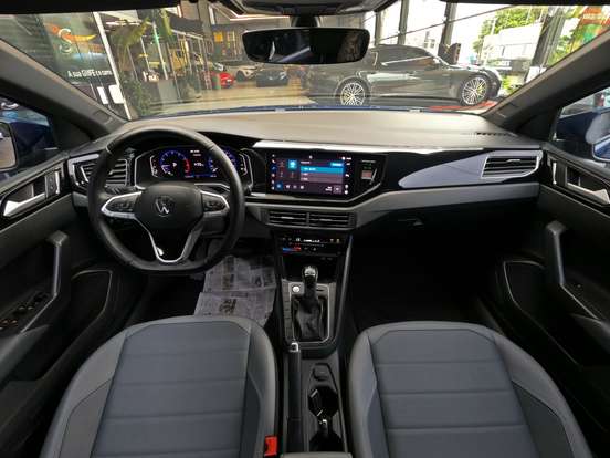 VOLKSWAGEN-NIVUS-2022