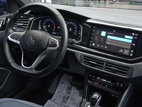 VOLKSWAGEN-NIVUS-2022