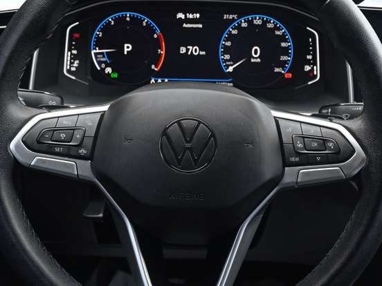 VOLKSWAGEN-NIVUS-2022