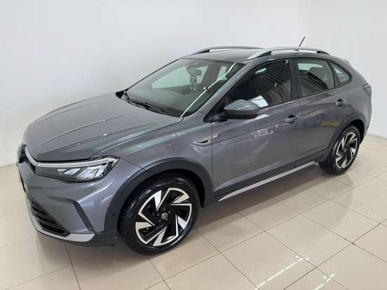 VOLKSWAGEN-NIVUS-2025