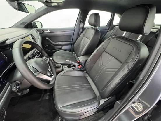 VOLKSWAGEN-NIVUS-2025