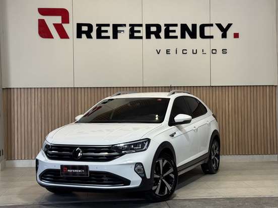 VOLKSWAGEN-NIVUS-2023