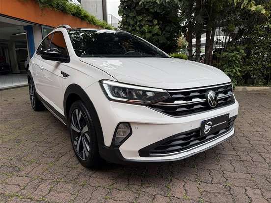 VOLKSWAGEN-NIVUS-2023