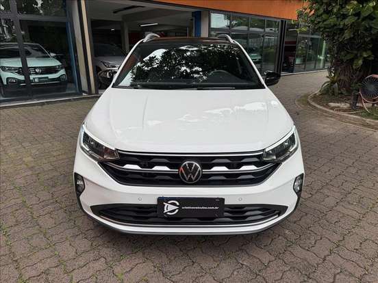 VOLKSWAGEN-NIVUS-2023