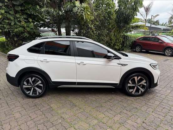 VOLKSWAGEN-NIVUS-2023