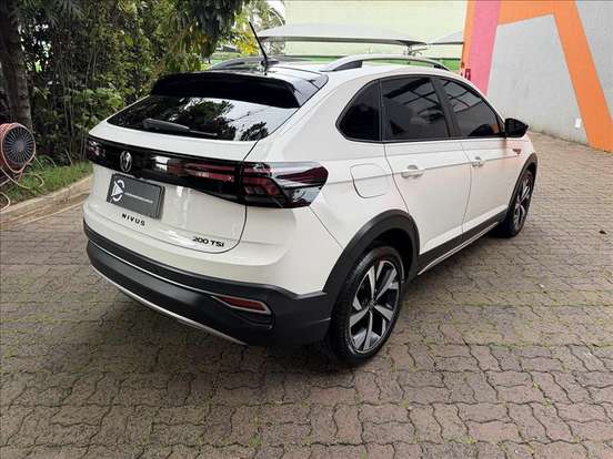 VOLKSWAGEN-NIVUS-2023