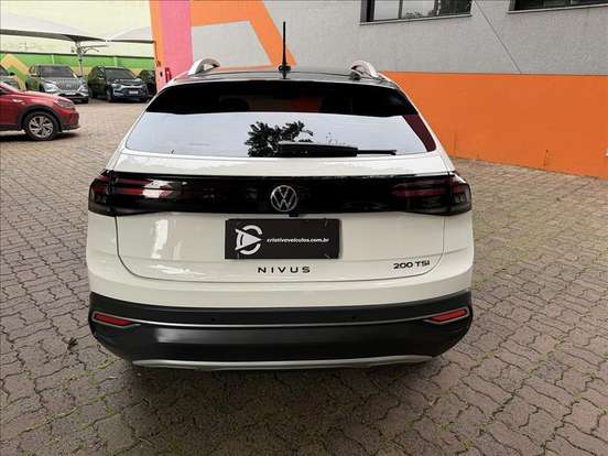 VOLKSWAGEN-NIVUS-2023