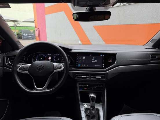 VOLKSWAGEN-NIVUS-2023