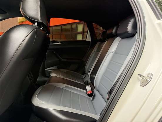 VOLKSWAGEN-NIVUS-2023