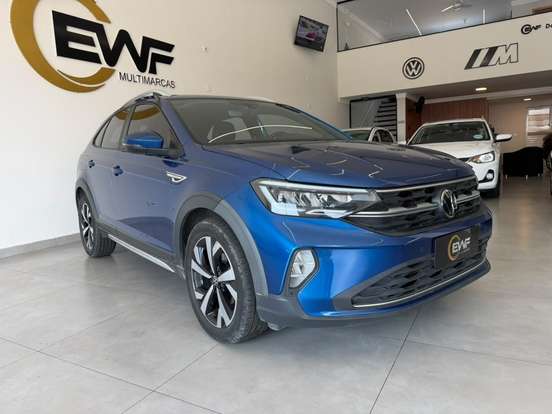 VOLKSWAGEN-NIVUS-2023