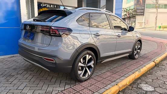 VOLKSWAGEN-NIVUS-2023