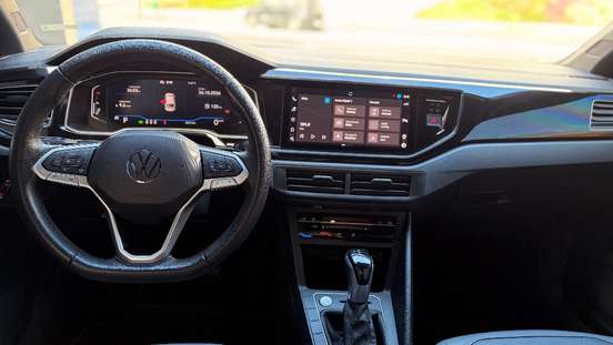 VOLKSWAGEN-NIVUS-2023