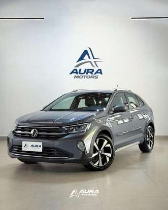 VOLKSWAGEN-NIVUS-2021