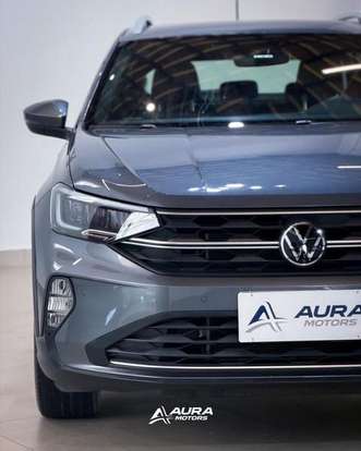 VOLKSWAGEN-NIVUS-2021