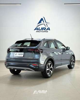 VOLKSWAGEN-NIVUS-2021