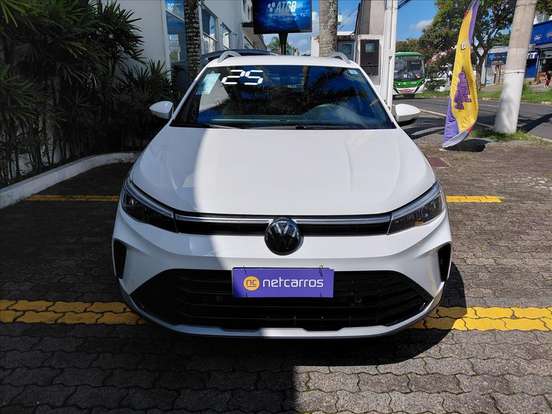 VOLKSWAGEN-NIVUS-2025