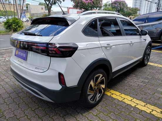 VOLKSWAGEN-NIVUS-2025