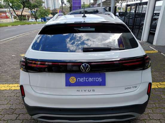 VOLKSWAGEN-NIVUS-2025