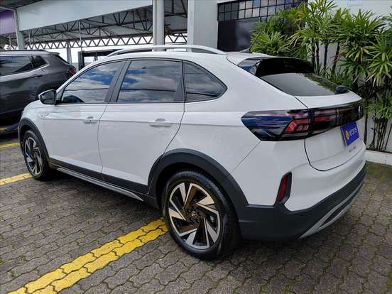 VOLKSWAGEN-NIVUS-2025