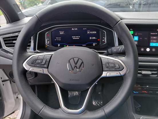 VOLKSWAGEN-NIVUS-2025