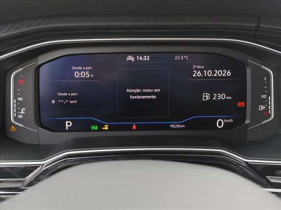 VOLKSWAGEN-NIVUS-2025