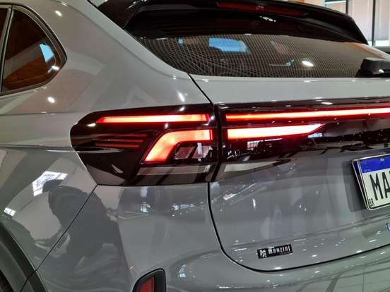 VOLKSWAGEN-NIVUS-2025
