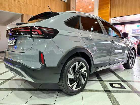 VOLKSWAGEN-NIVUS-2025