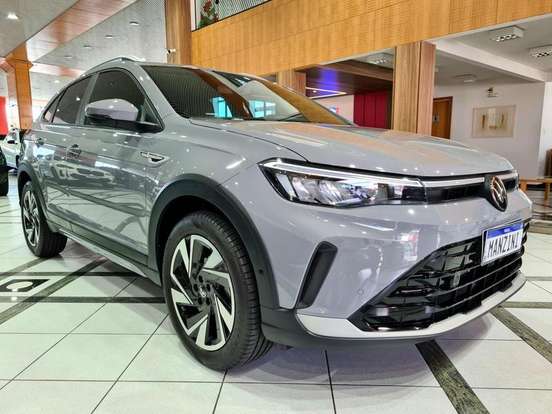 VOLKSWAGEN-NIVUS-2025