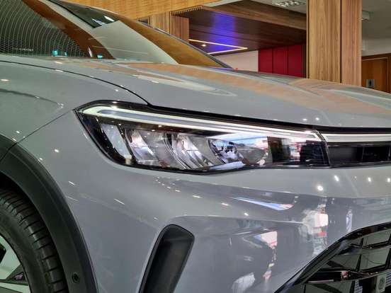 VOLKSWAGEN-NIVUS-2025