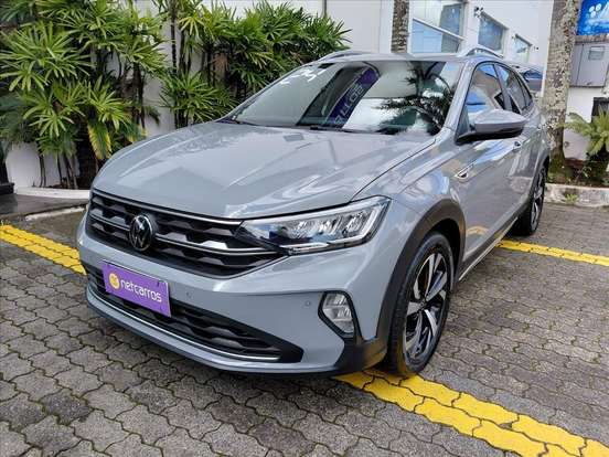 VOLKSWAGEN-NIVUS-2024
