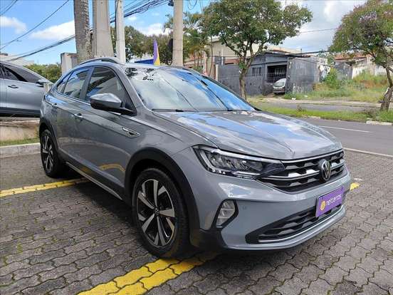 VOLKSWAGEN-NIVUS-2024