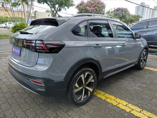 VOLKSWAGEN-NIVUS-2024